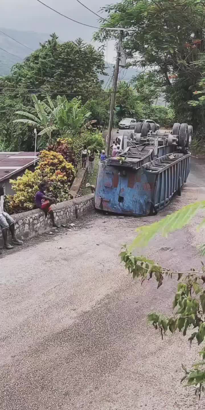 @&Scaron;&atilde;v&atilde;gę