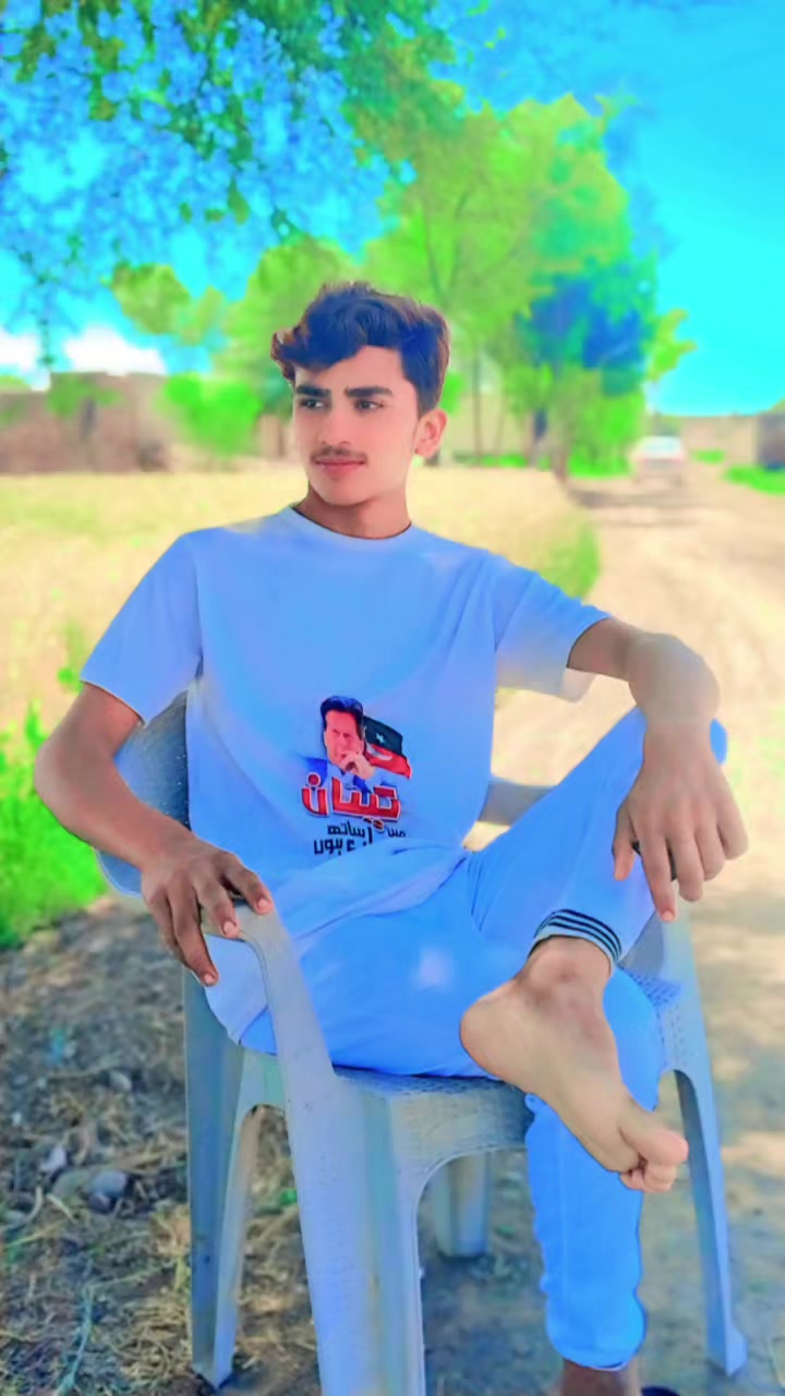 @hasnain king 👑 46