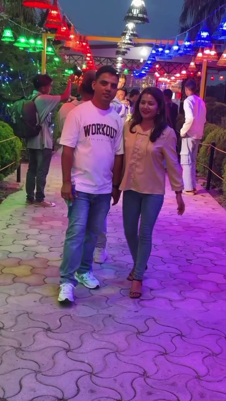 @madhusaud007