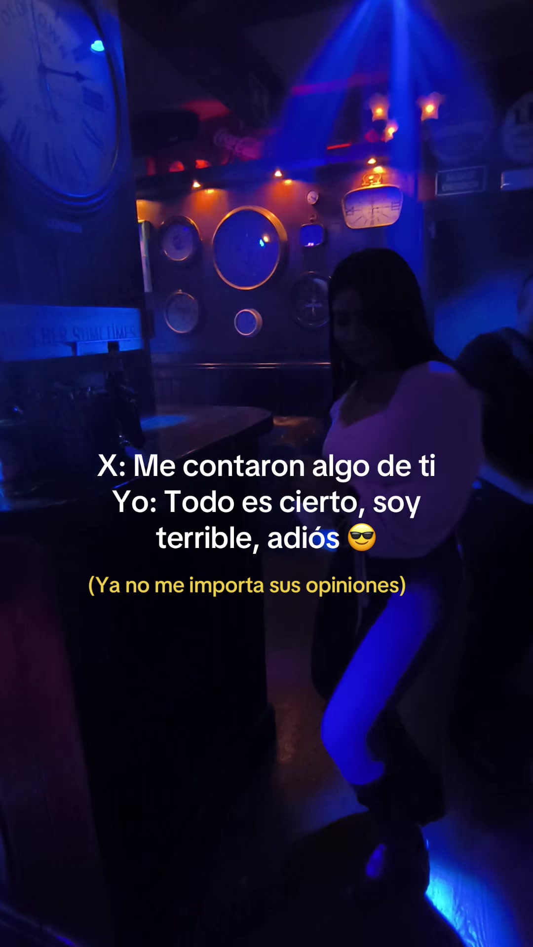 @Imosa