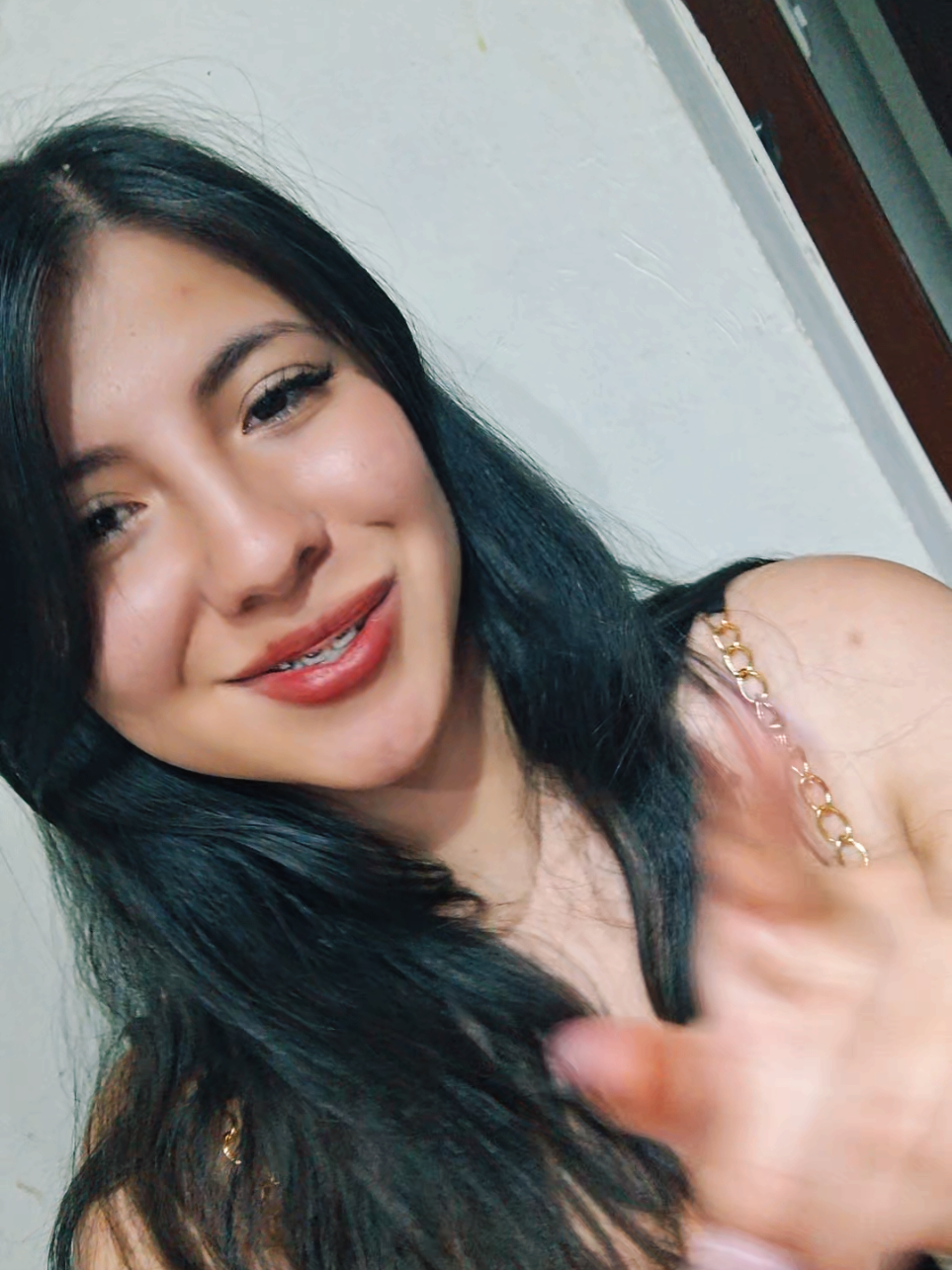 @Yulii Vera