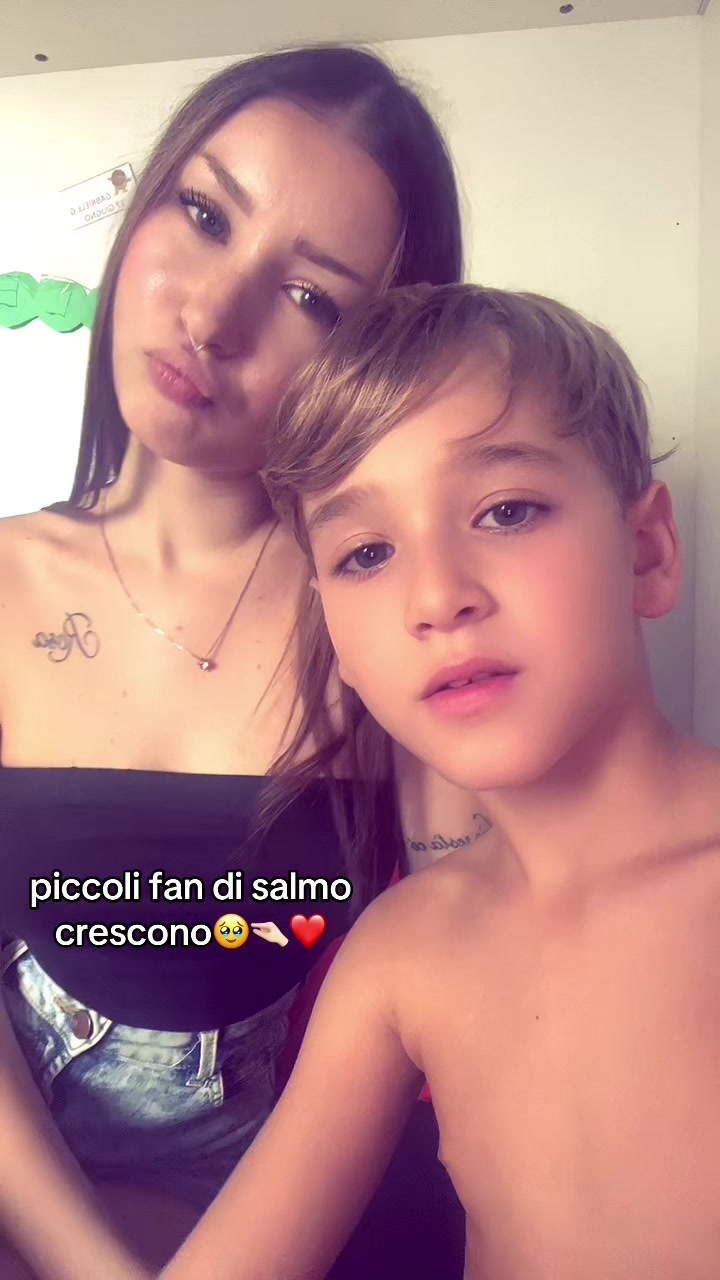 @lisetta