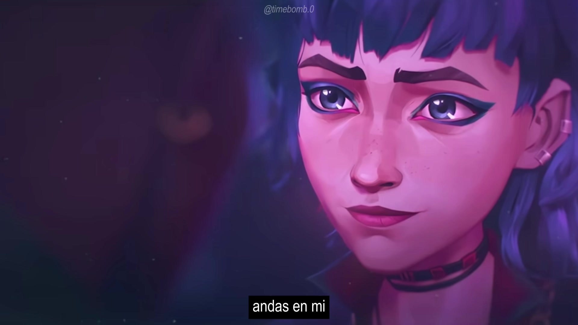 @𝙣𝙖𝙩𝙞 ★