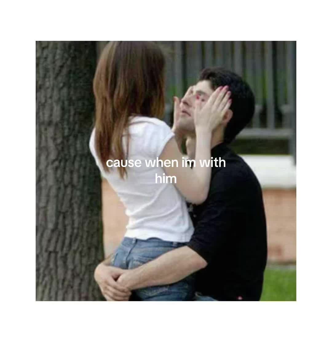 @:p