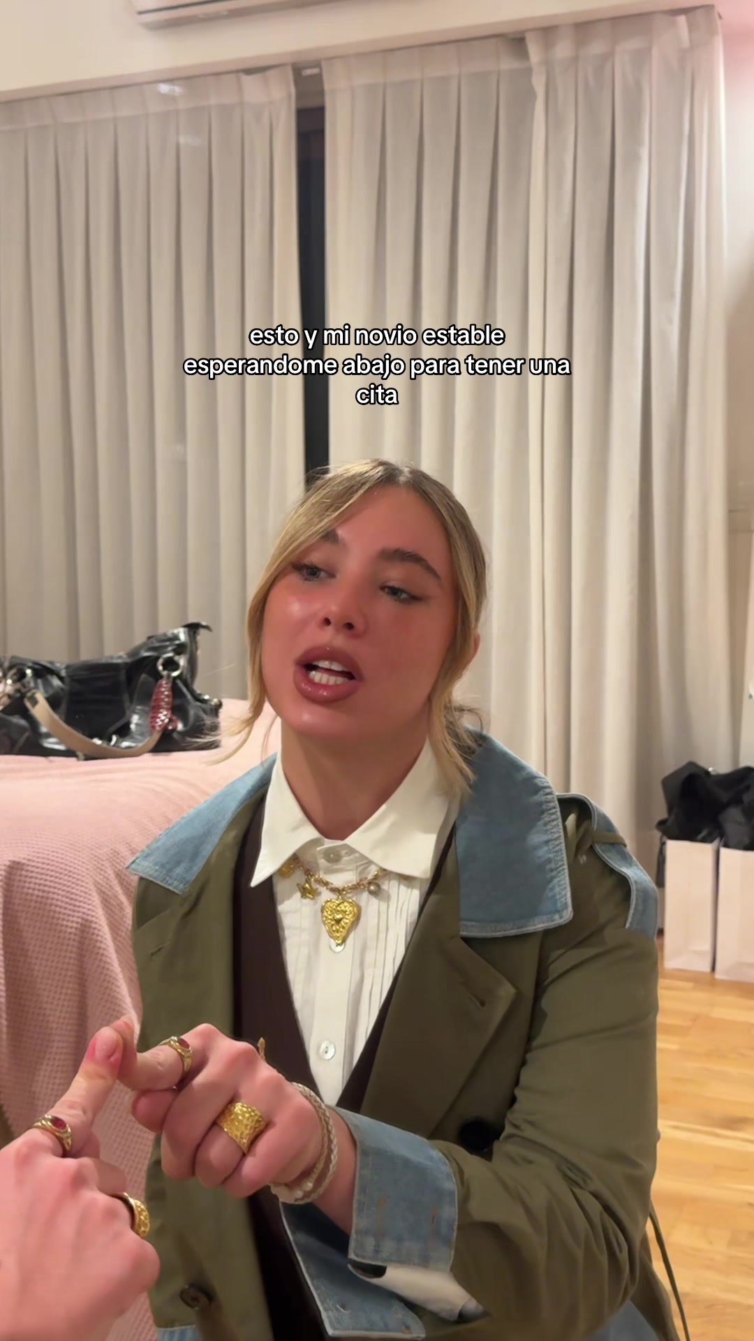 @Valensandgarten