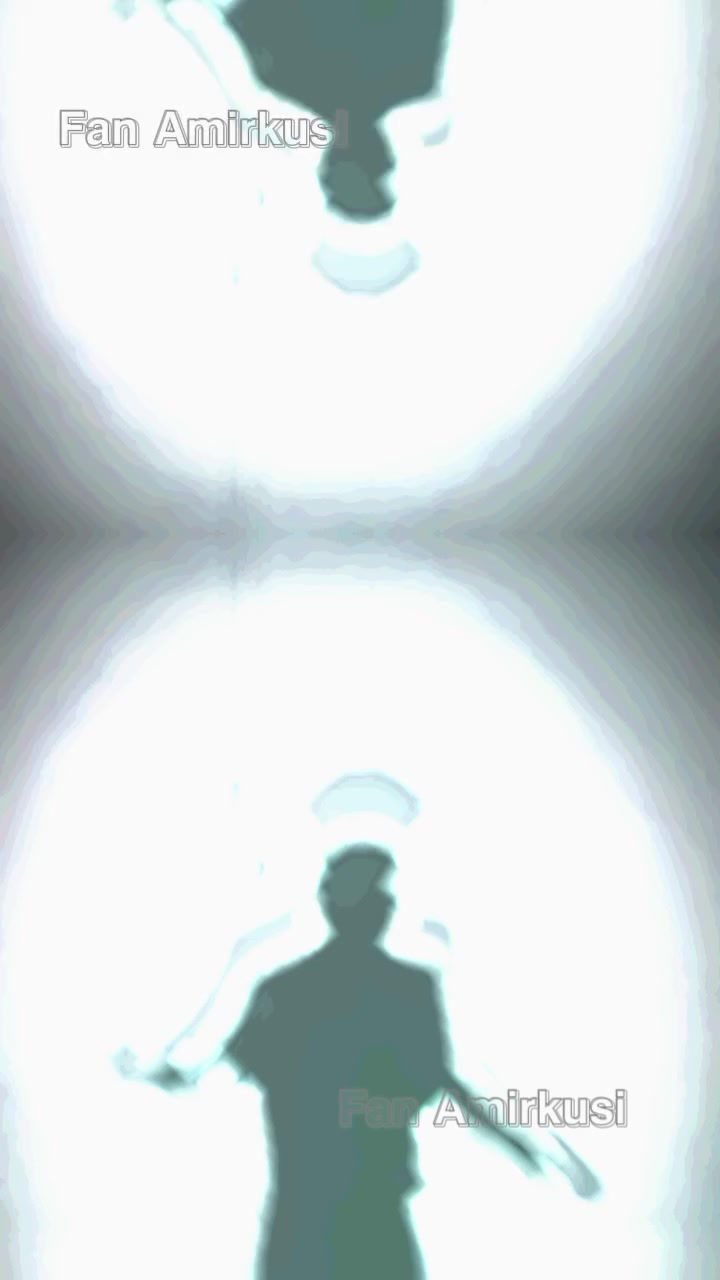 @𝗙𝗮𝗻 𝗔𝗺𝗶𝗿𝗸𝘂𝘀𝗶 🩷