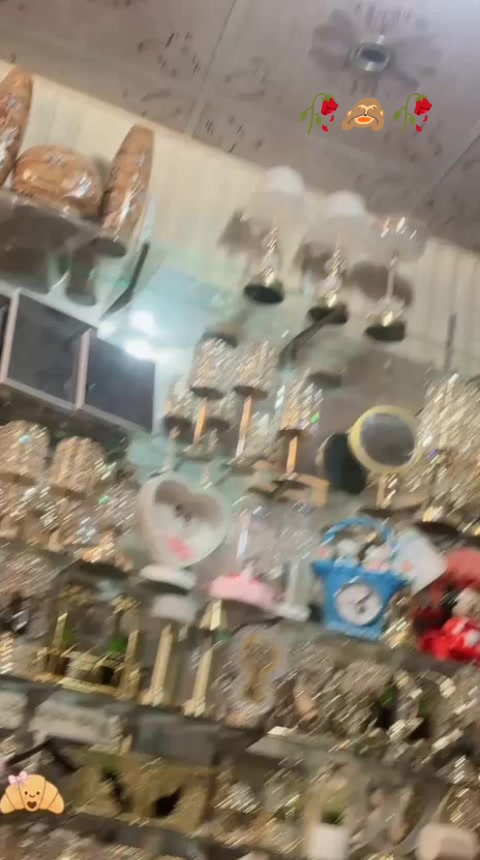 @😘A🥀R 😘