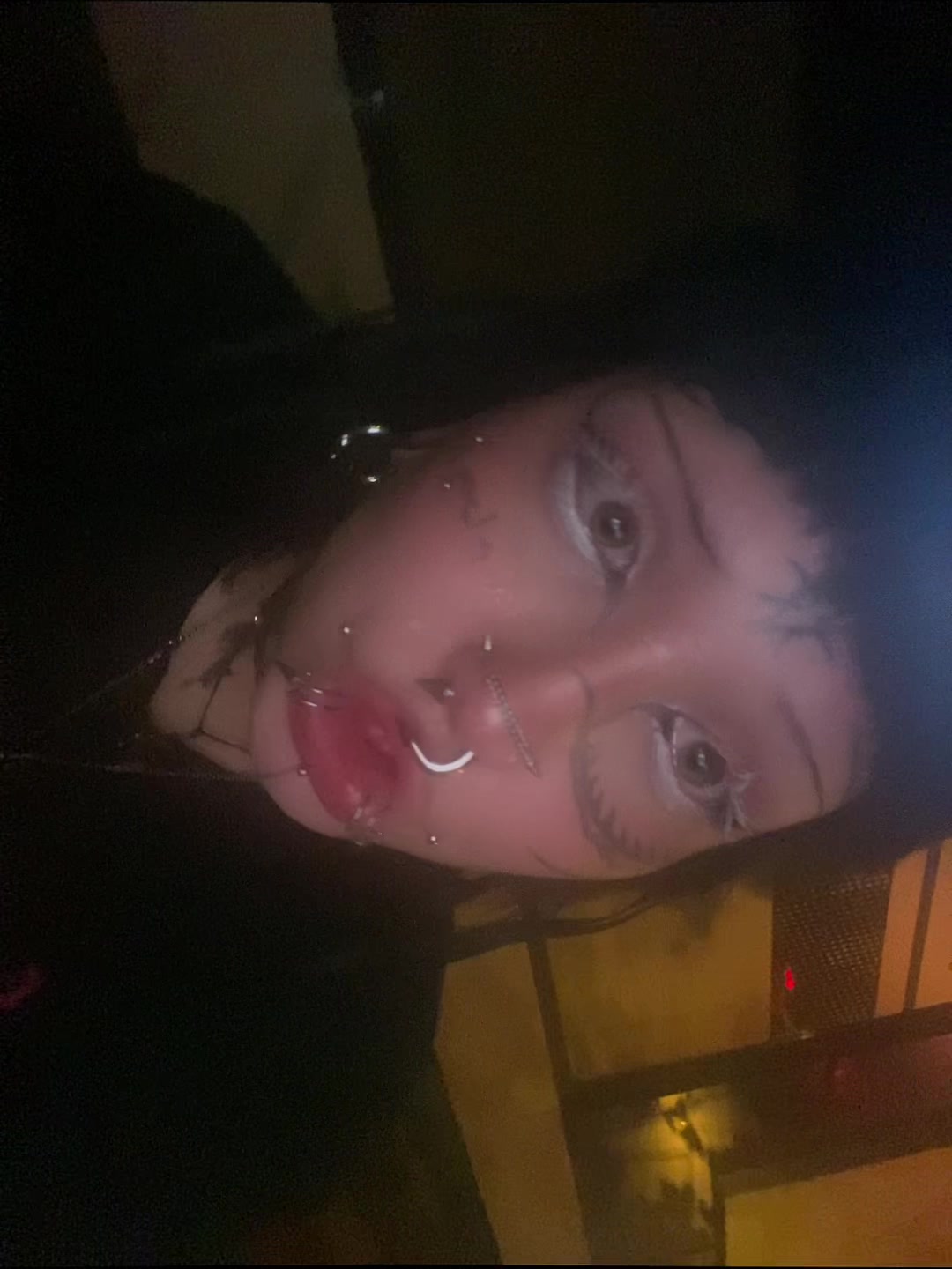 @kxanarchyy