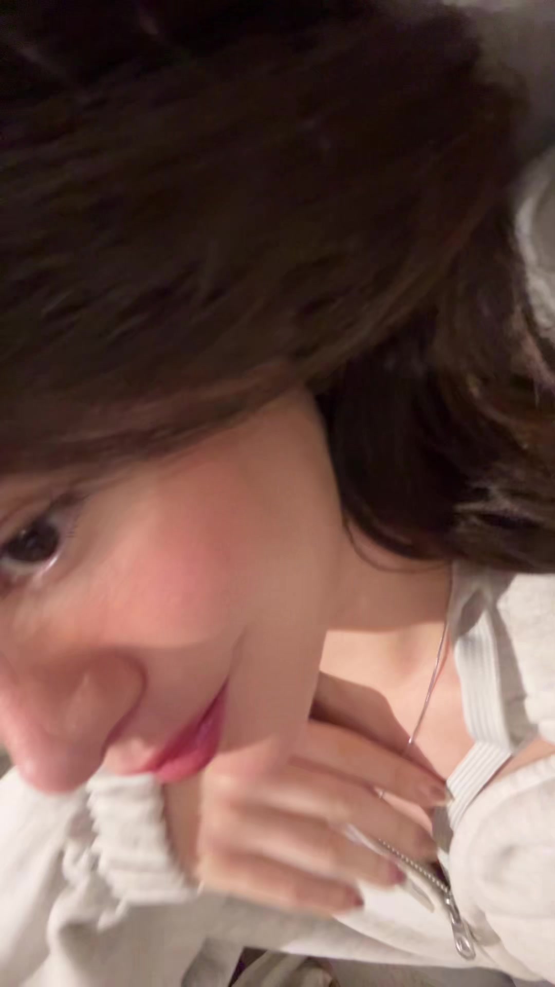 @dudasatsss