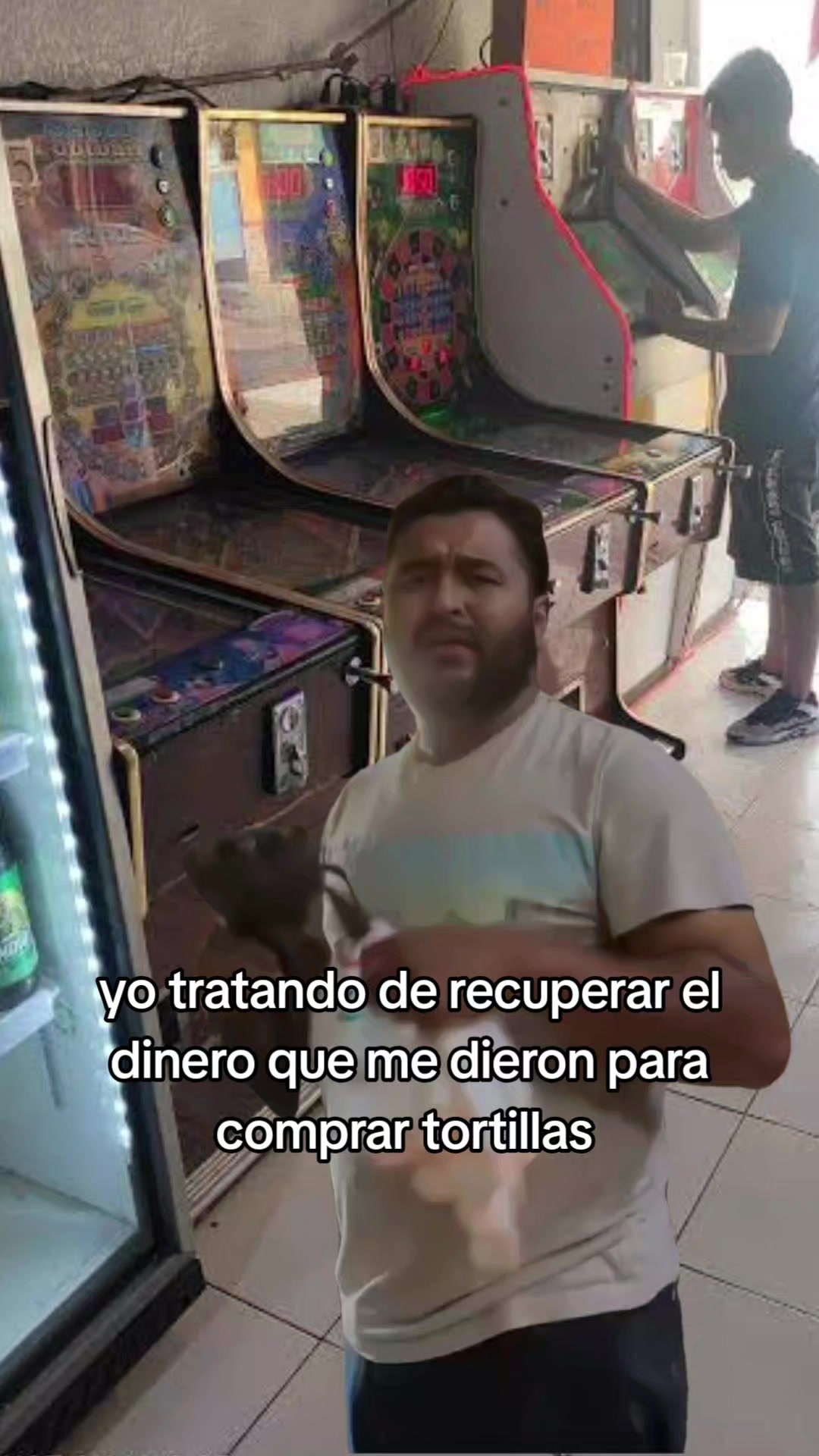 @Juanjo
