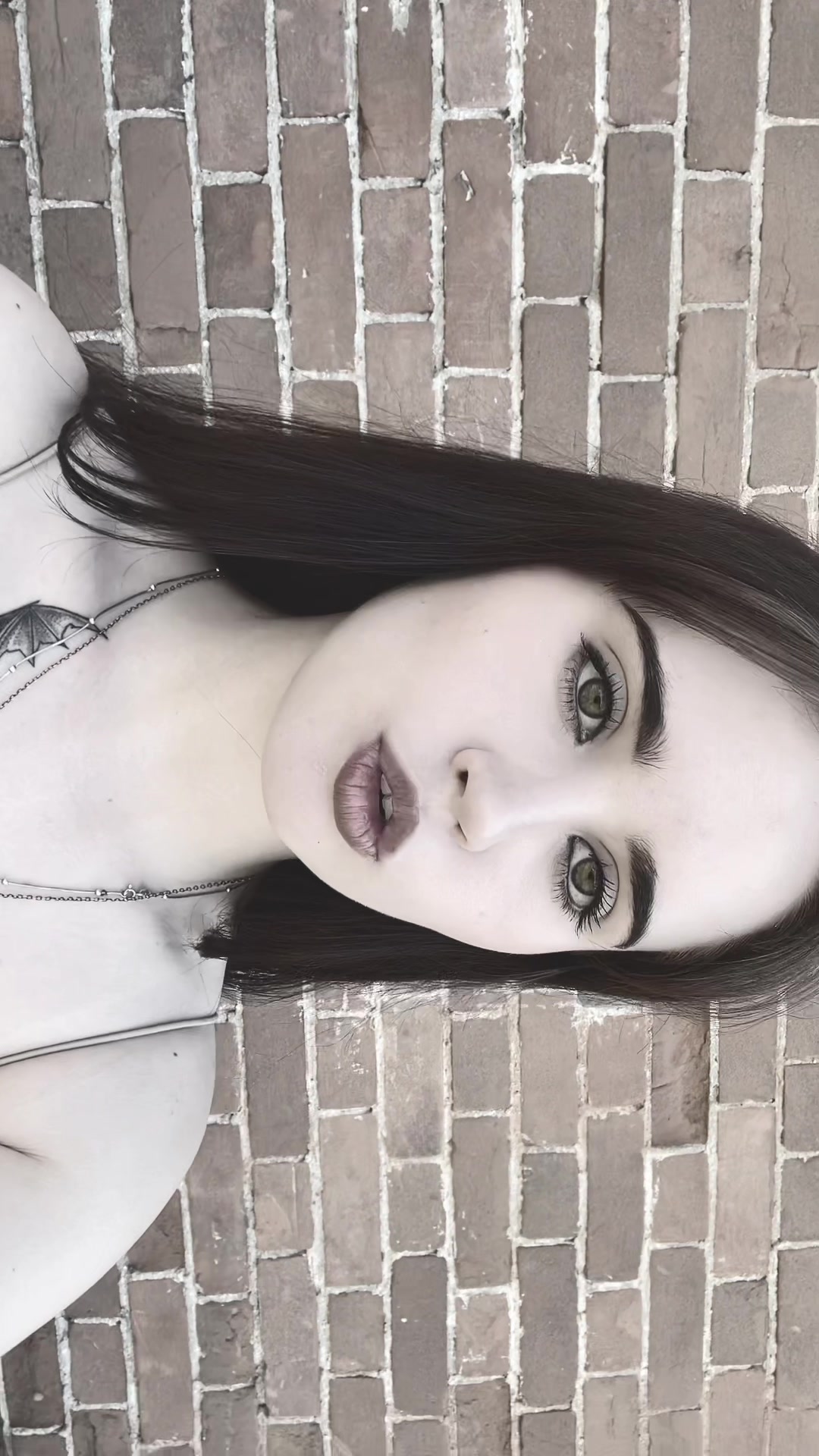 @𝒦𝒶𝓅𝒾𝓉𝒶𝓃𝑜𝓋𝓃𝒶👩🏻&zwj;✈️