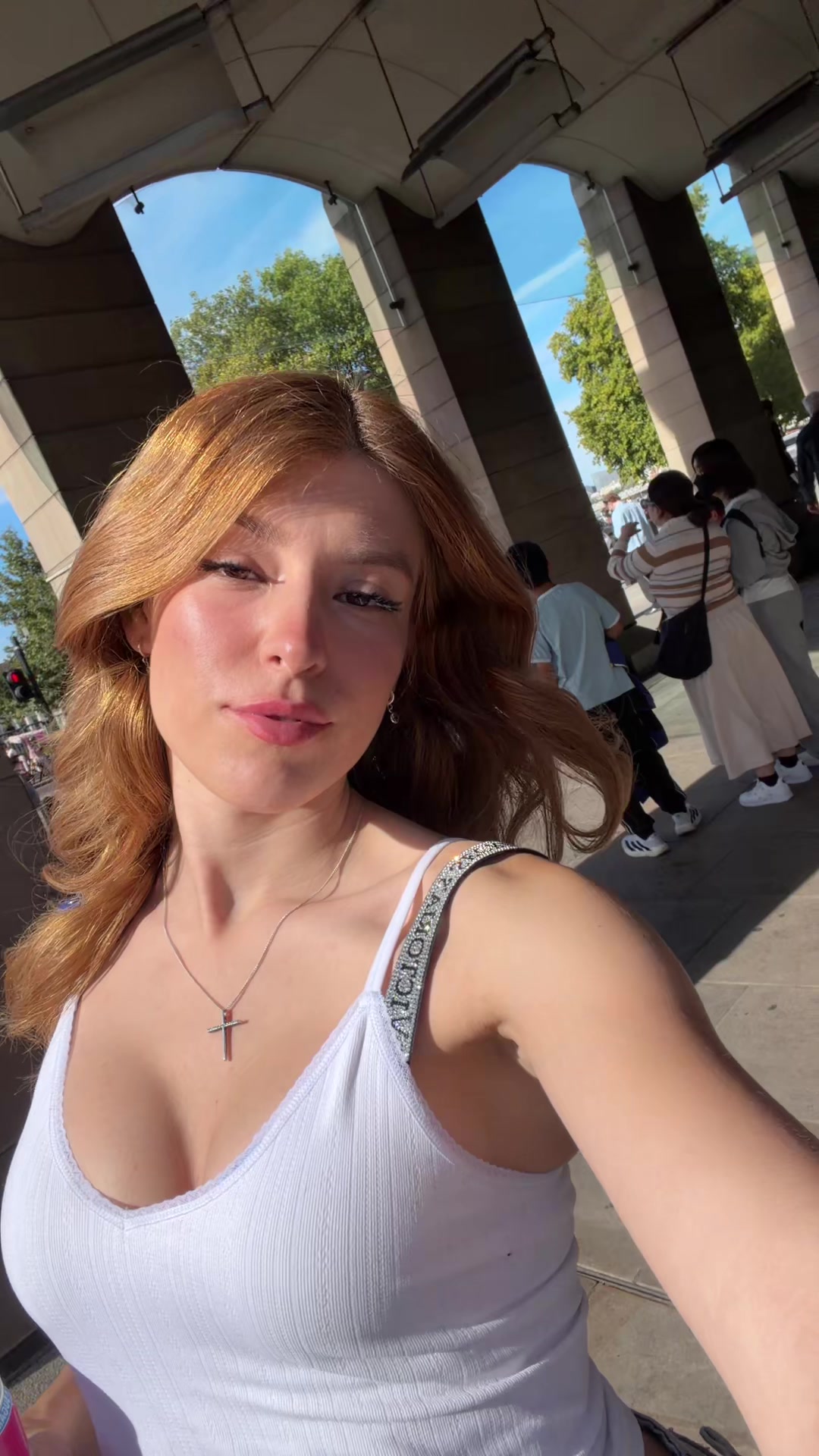 @N&ocirc;made