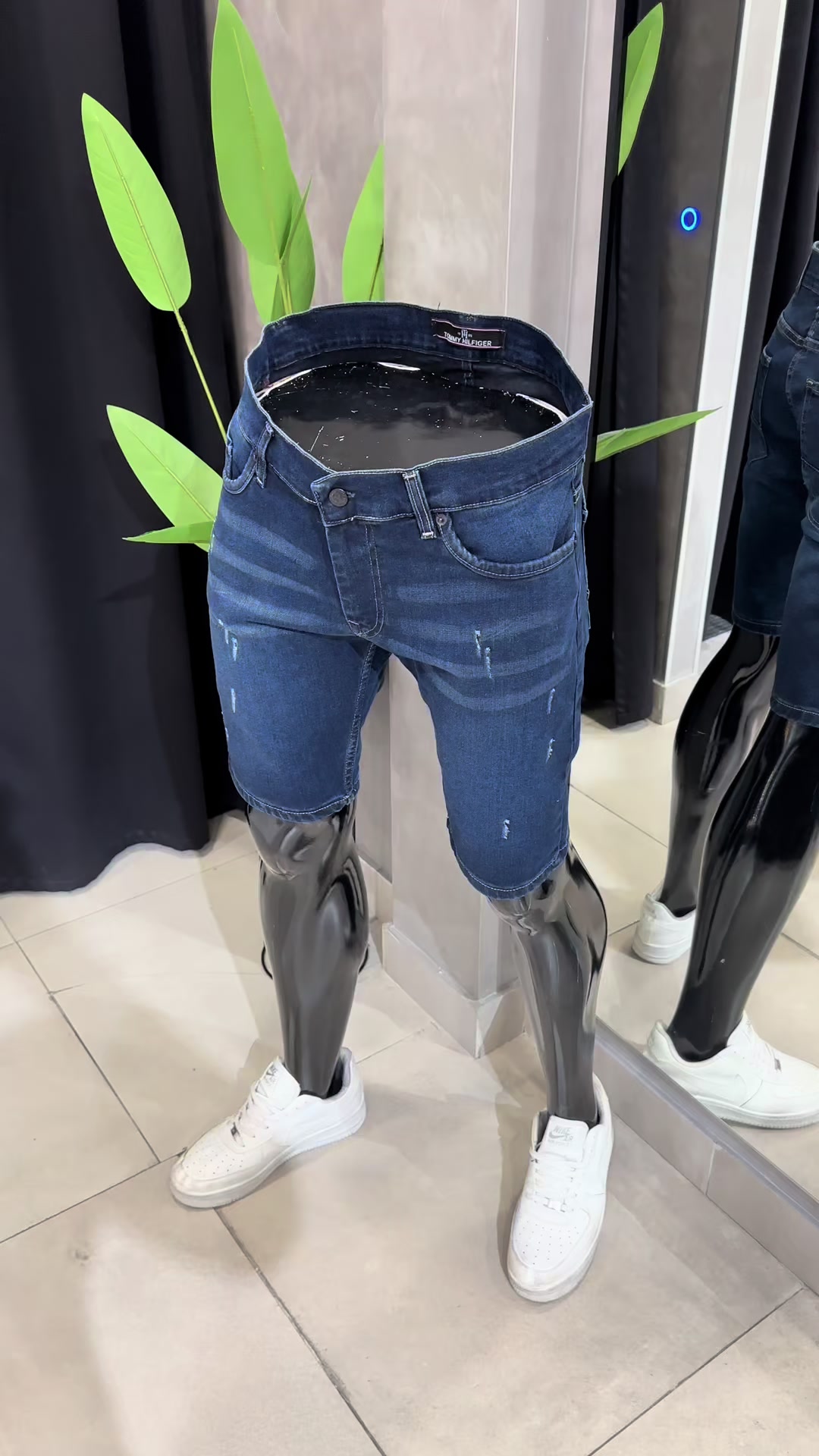 @Invictus Shop