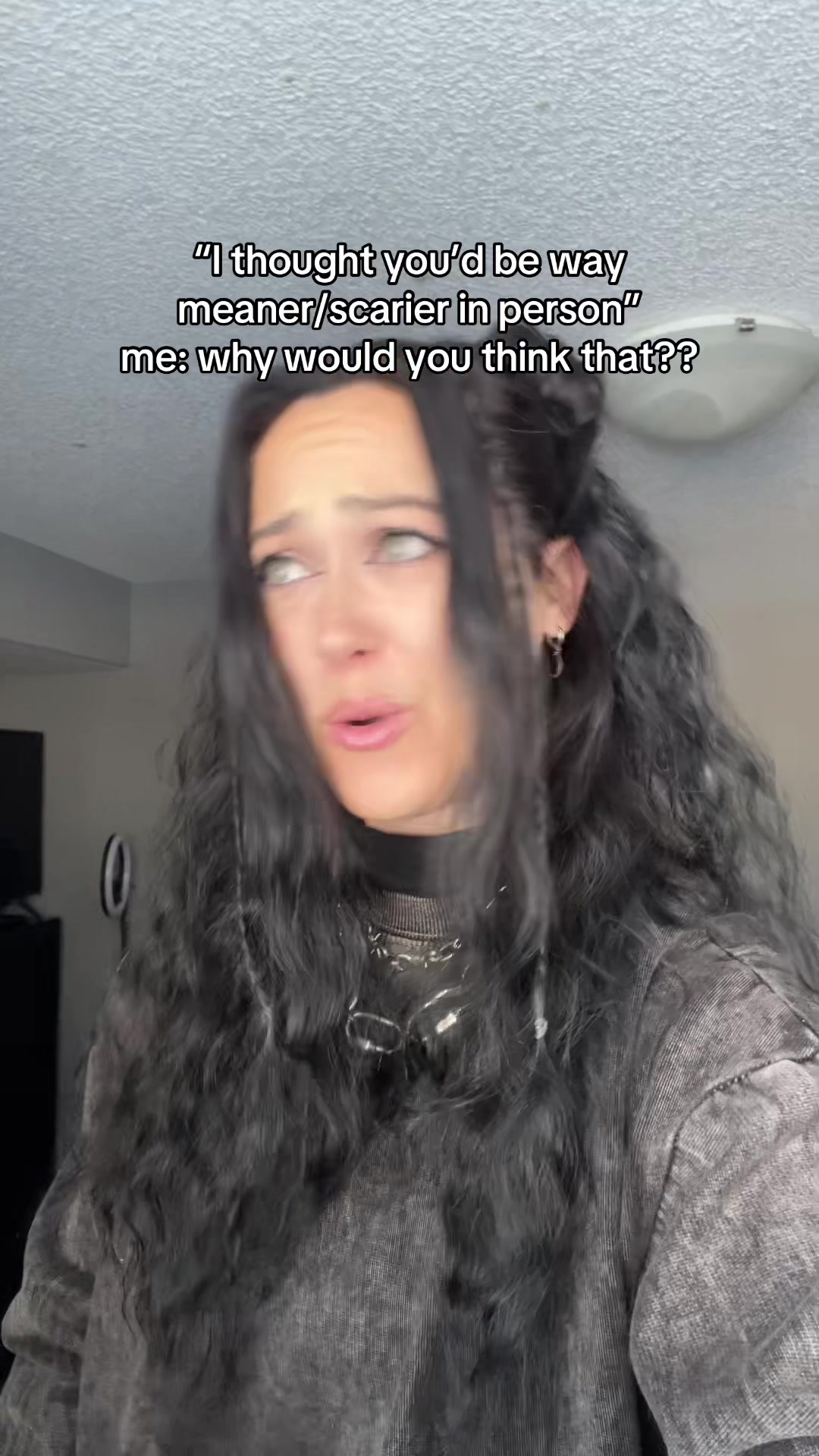 @marg&oslash;