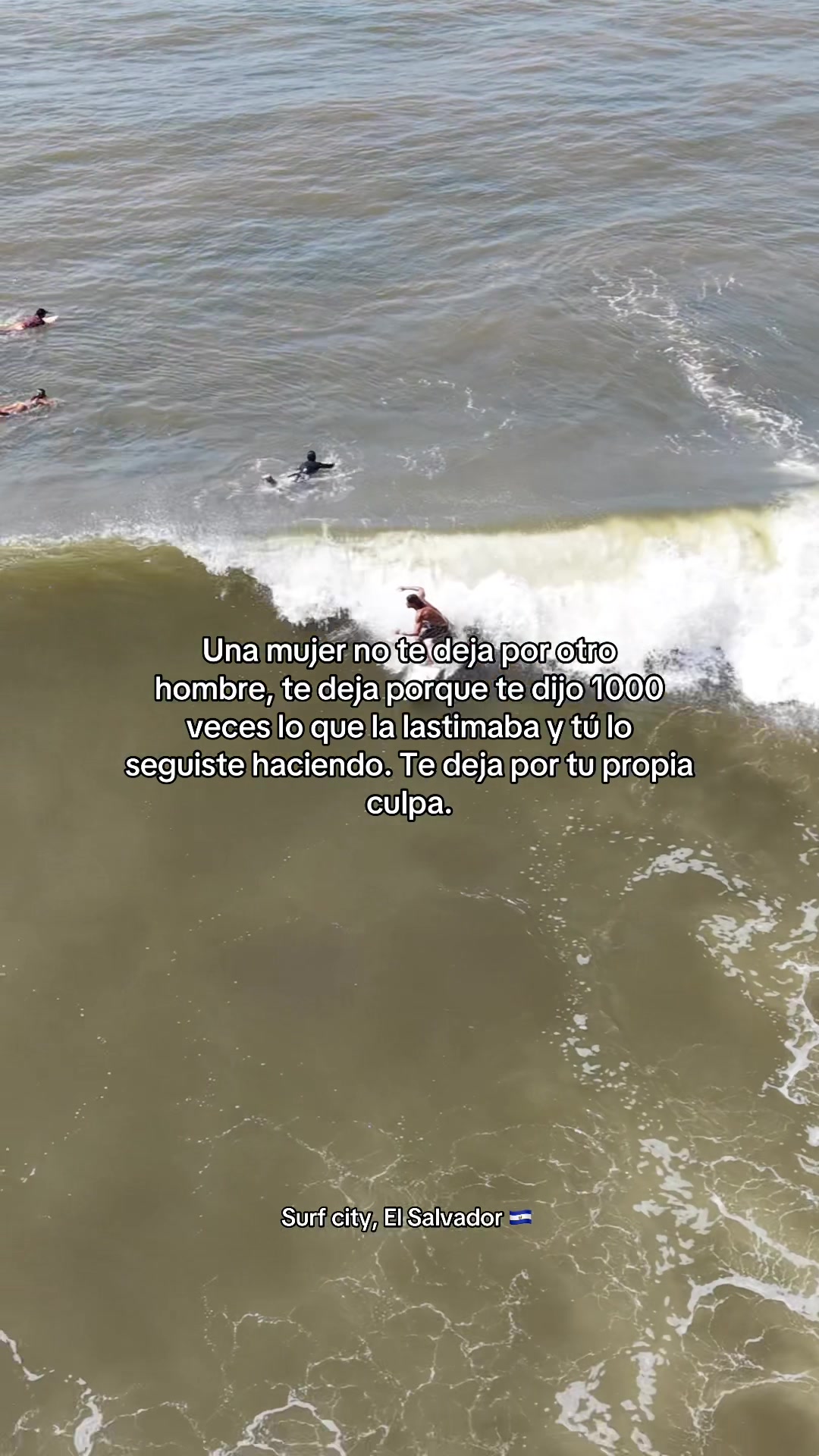 @Gabriel Núñez D’A