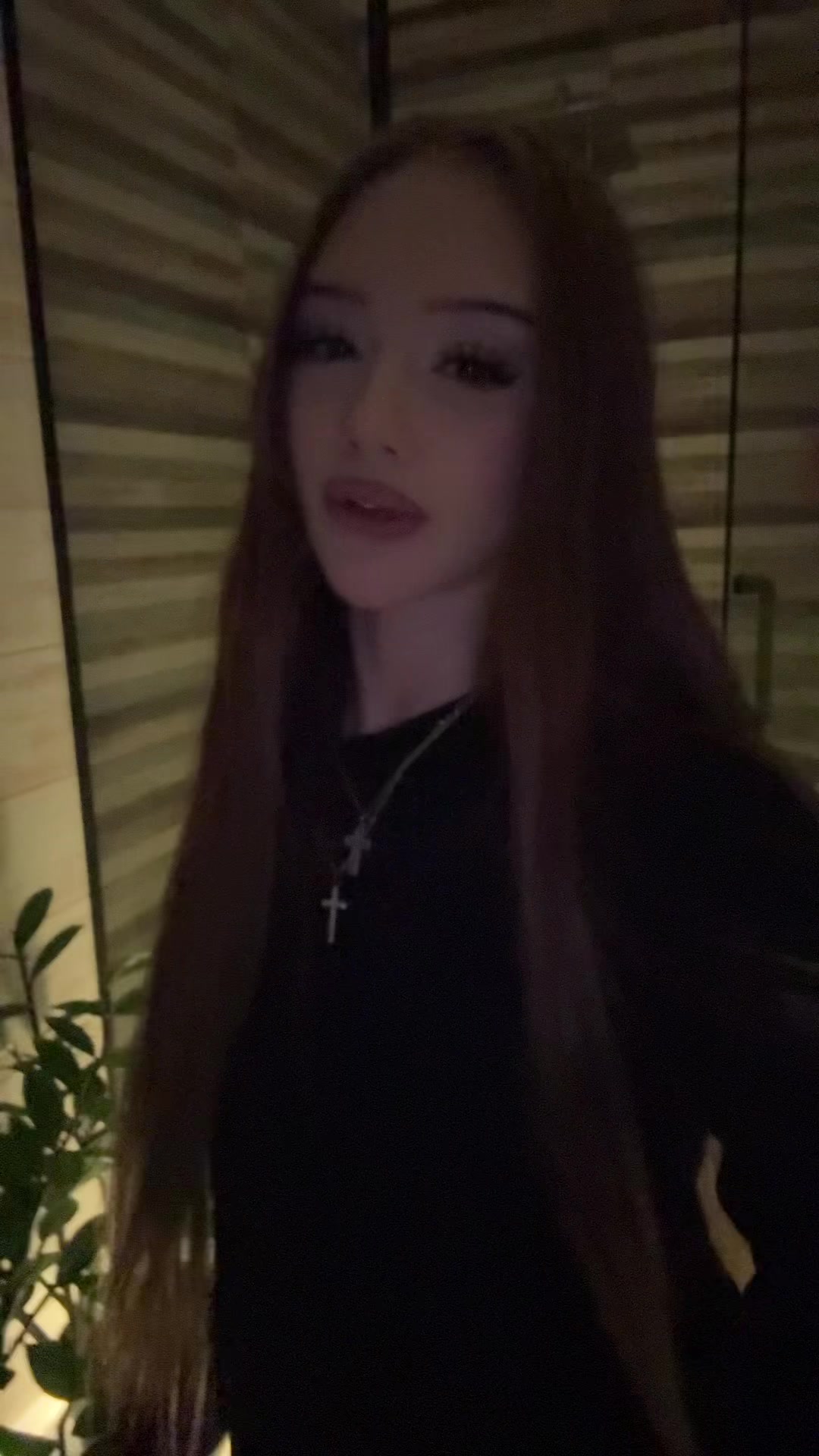@ТГК: аяка тут