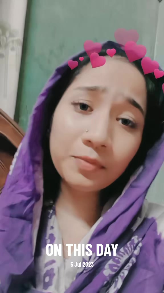 @Alisa🥀🌸