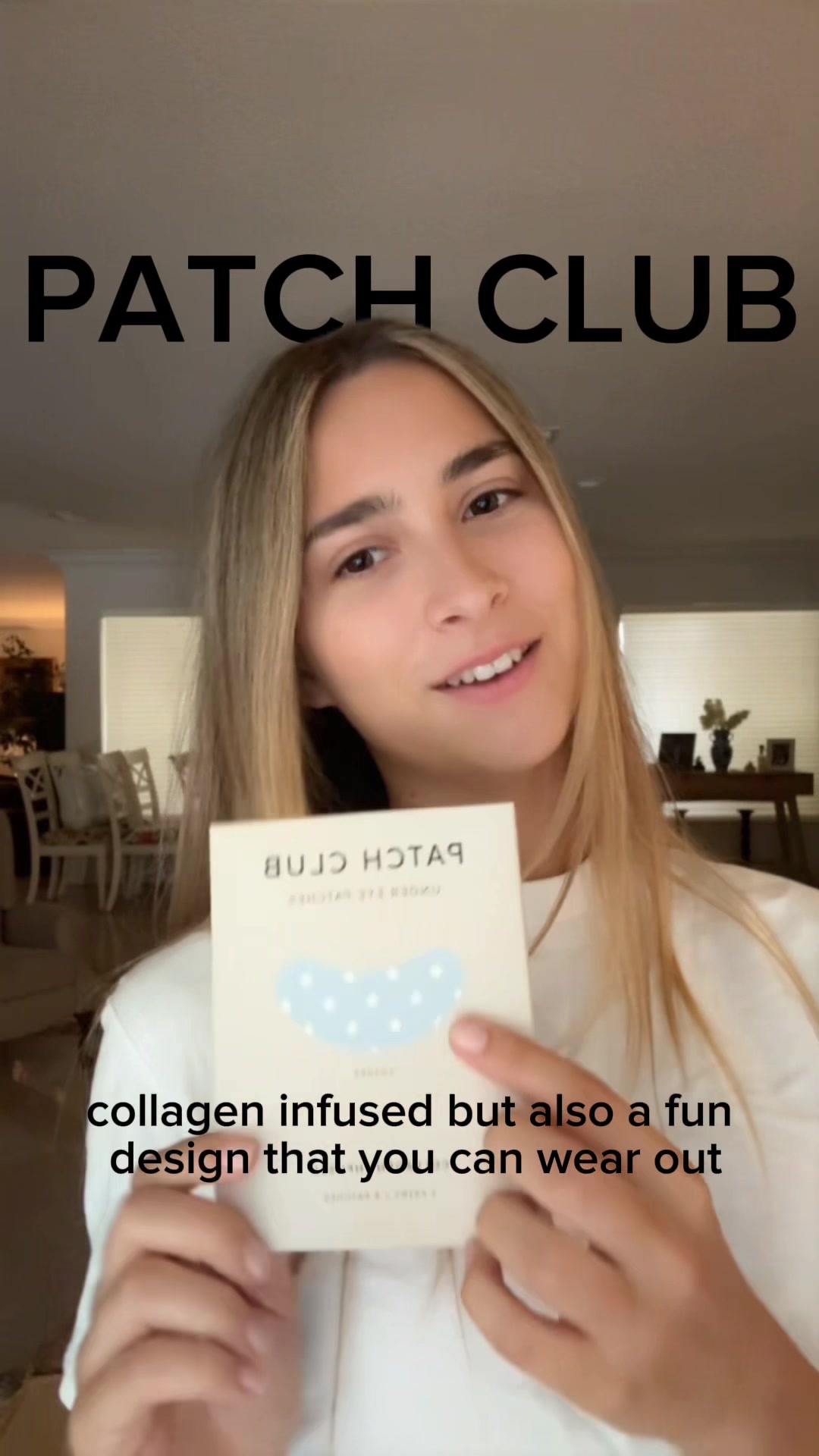 @ALYONA