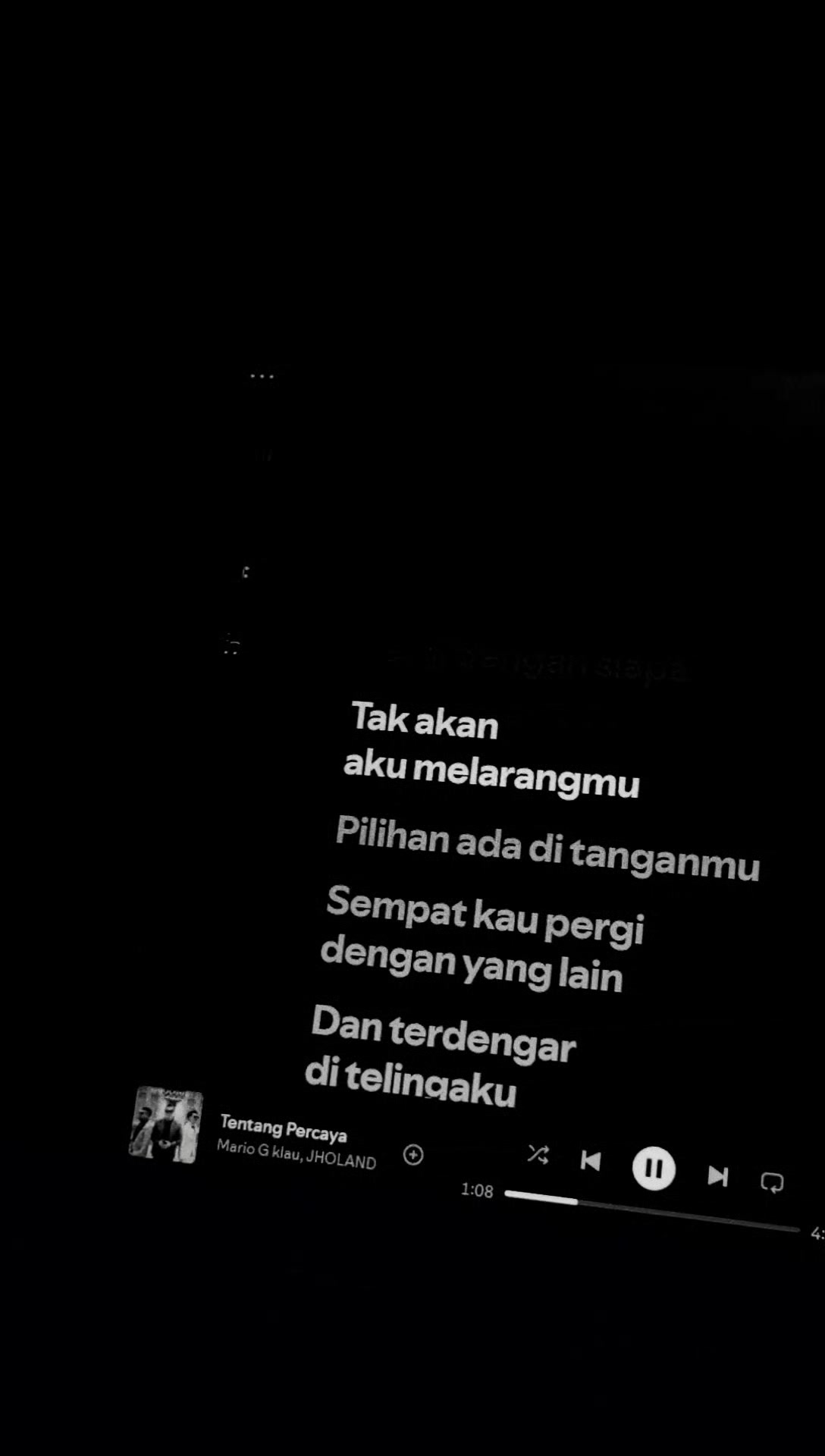 @c✰ncer