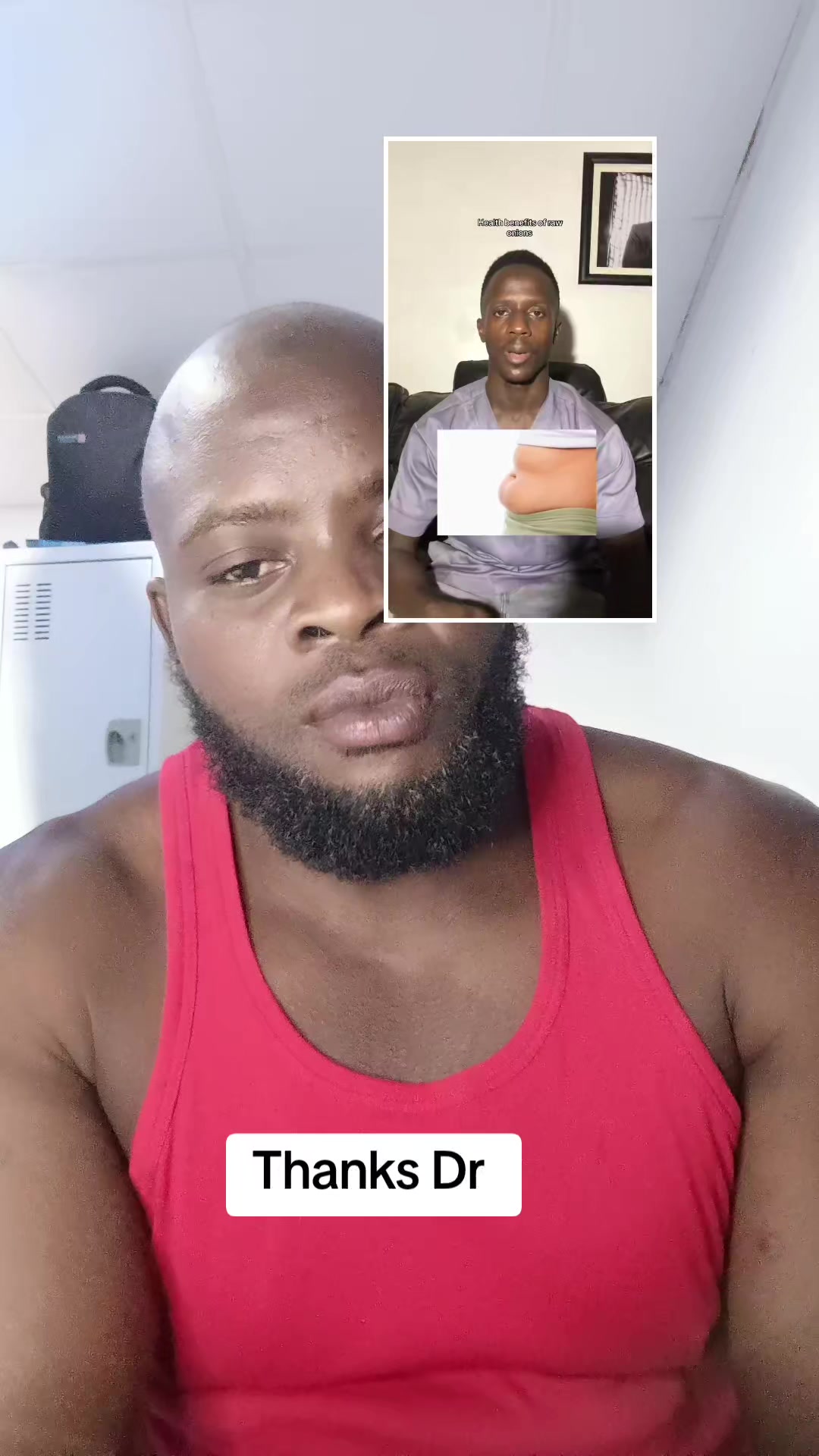 @trainermiswiiba256ug