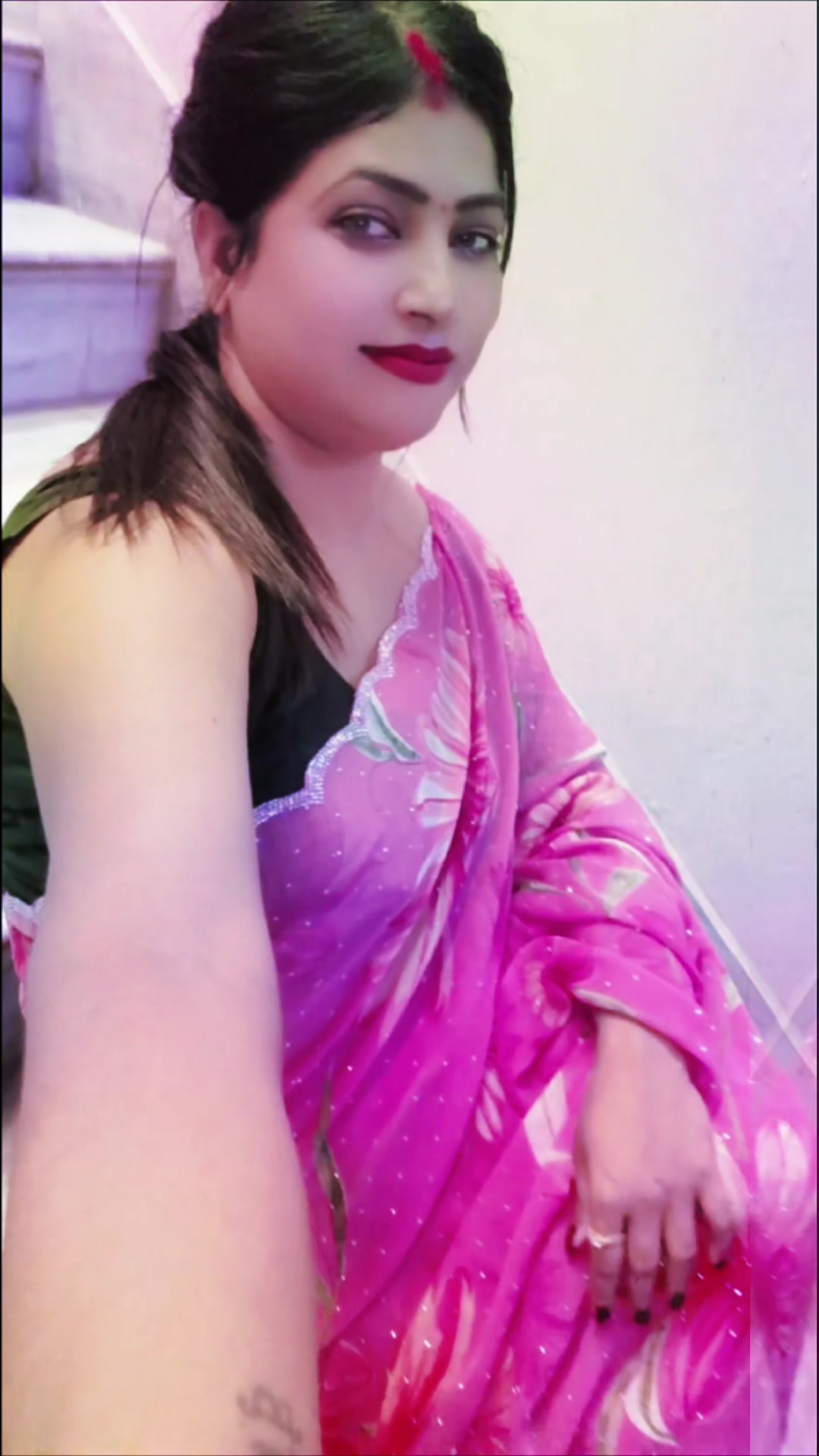 @sapna misra