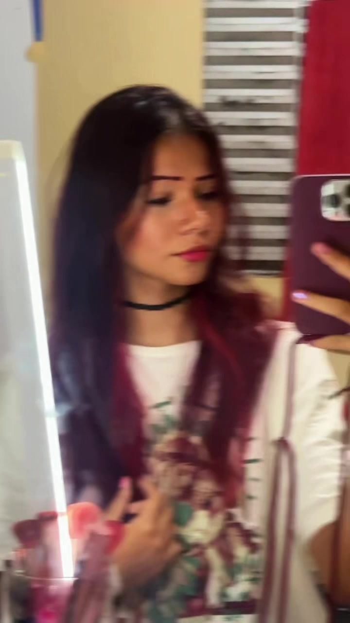 @𝓛𝓮𝓶𝓮𝓼✮ ⋆ ˚。𖦹 ⋆。°✩