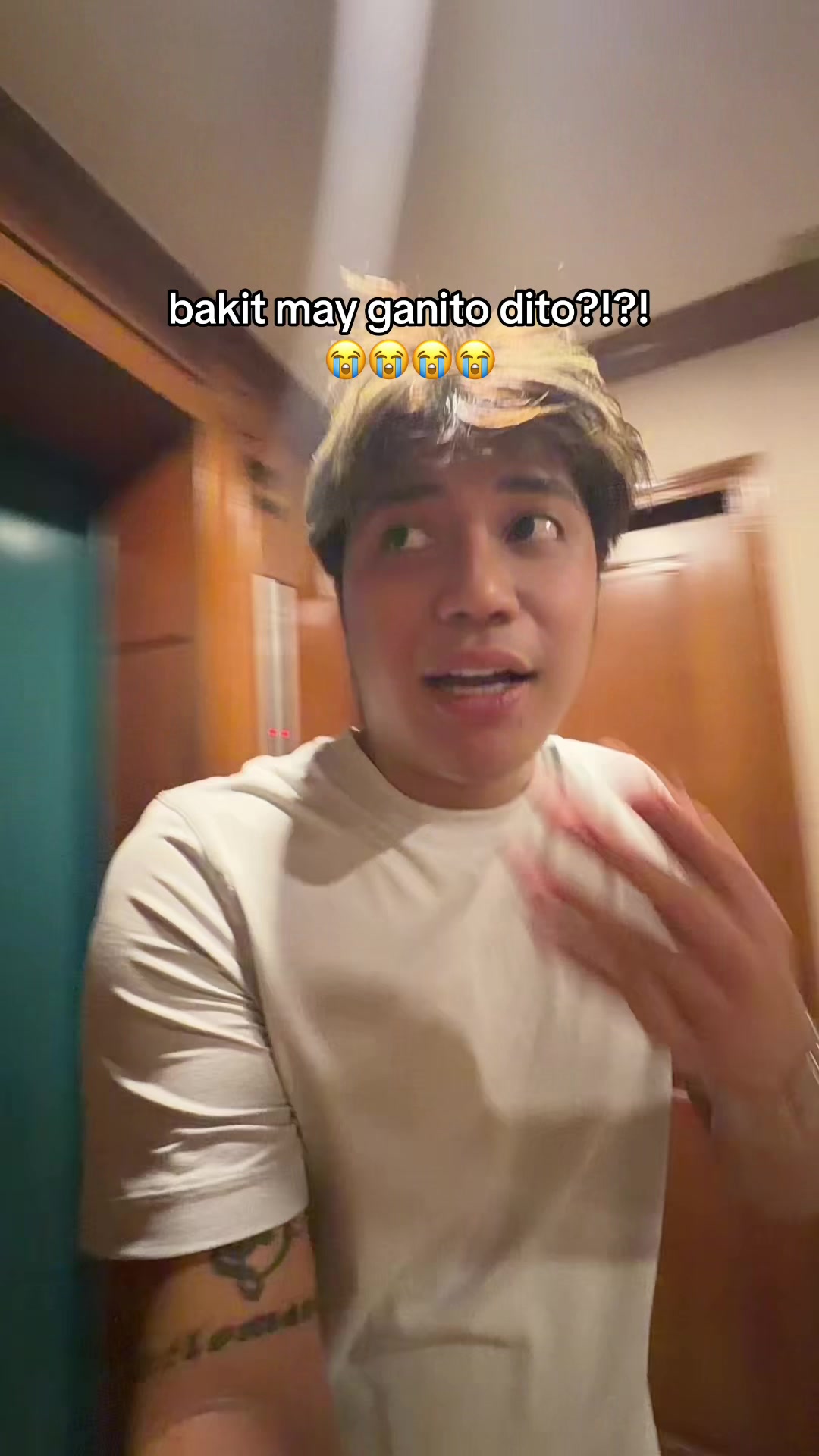 @daniel :)