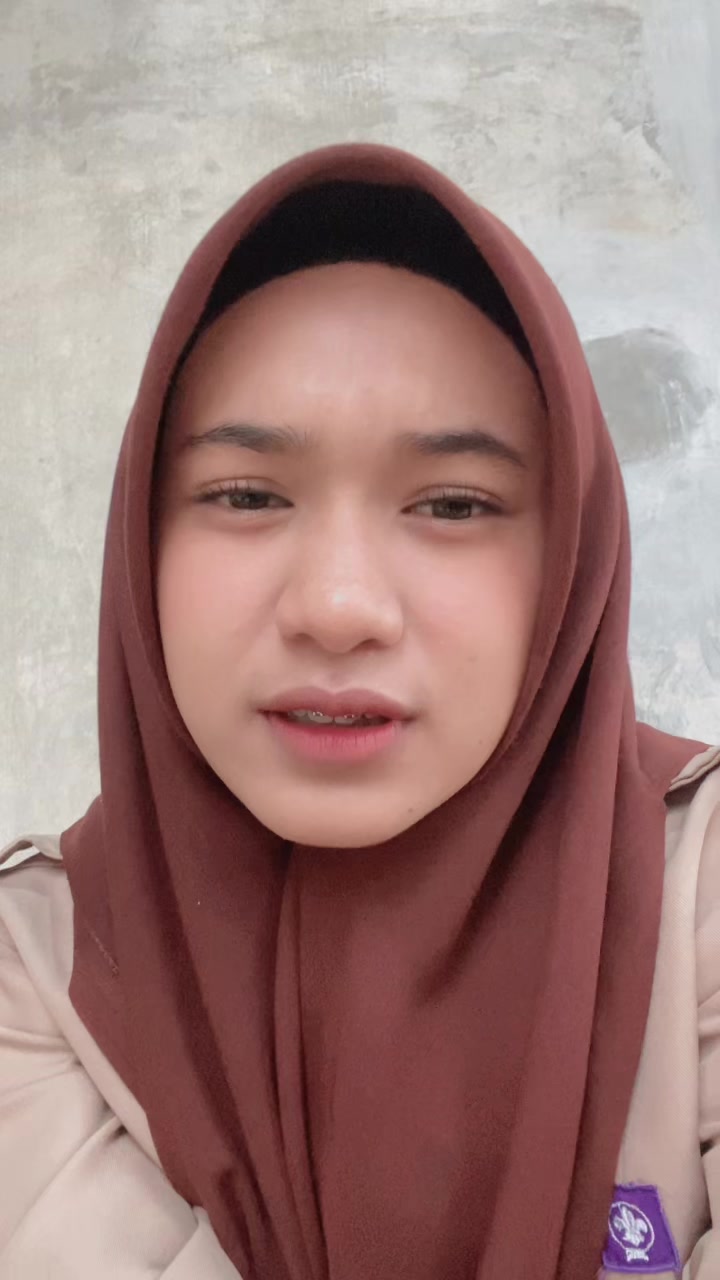 @aull4