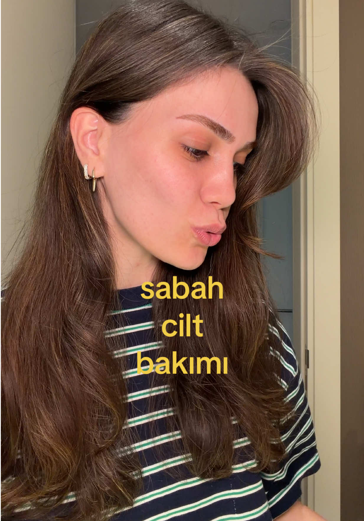 @Eda Kurt