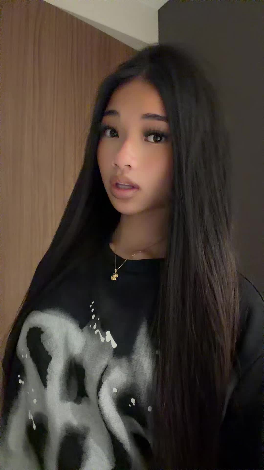 @alyssalynguyen