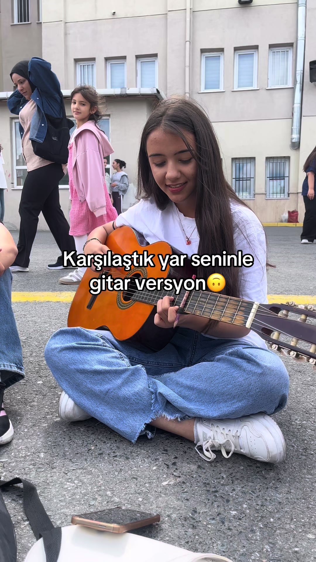 @𝒮ℯ𝒷𝒷𝒶𝓁𝓁