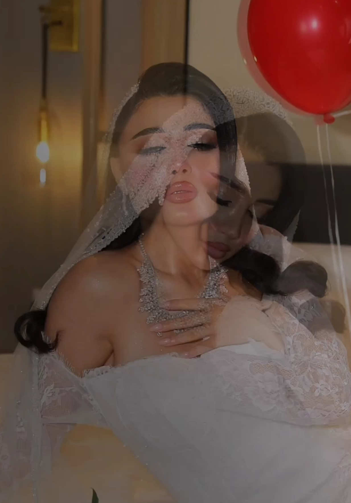 @ارتست نوره الشمري💄