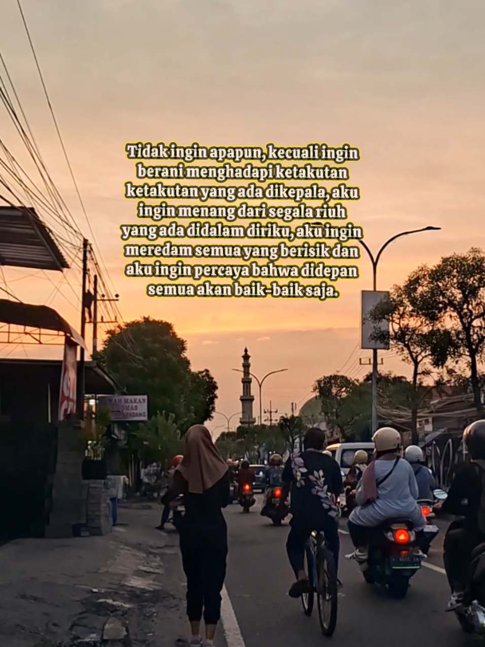 @Putri Ayu✨