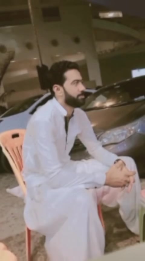 @SyedSabirLucky🤗