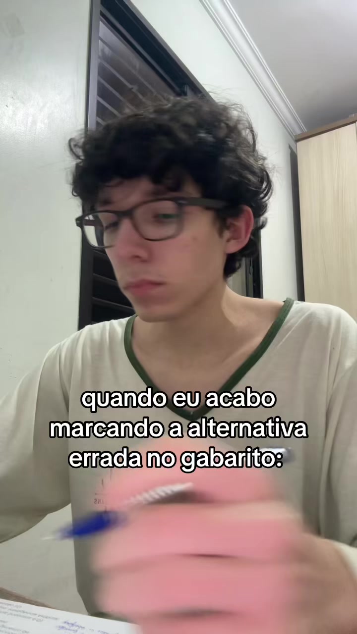 @Murillo Crispim