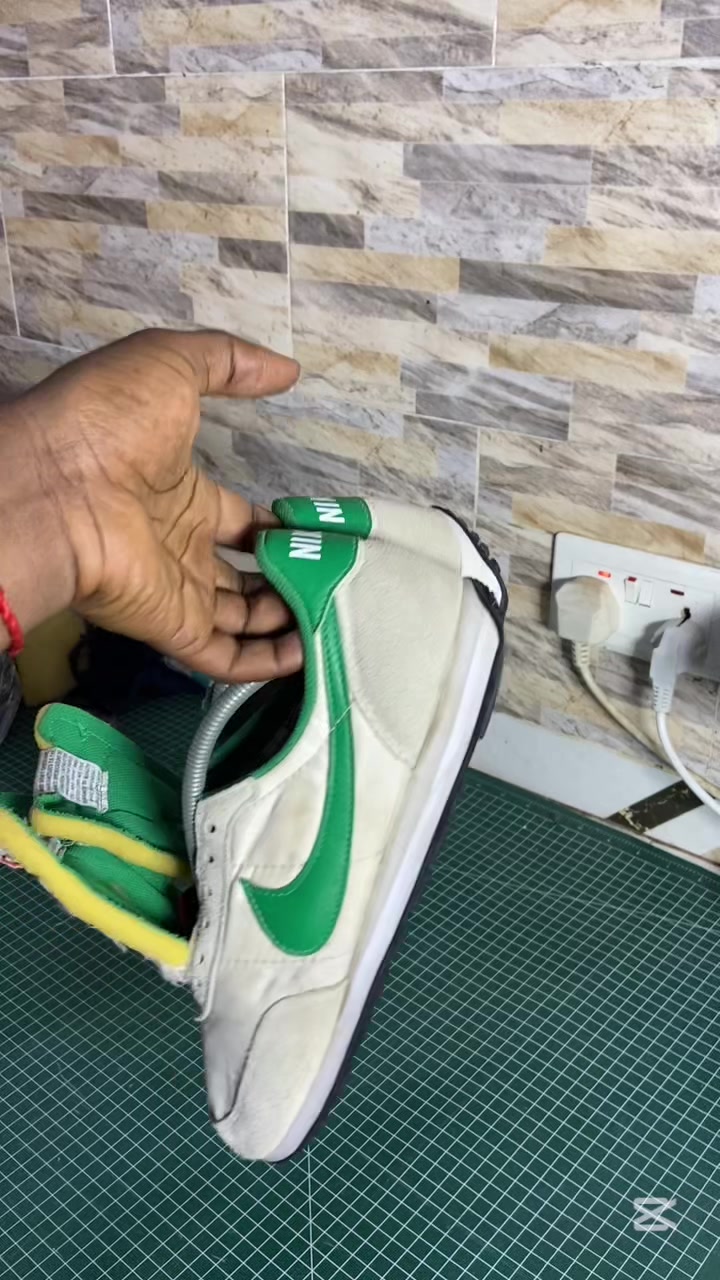 @Wanpappygh