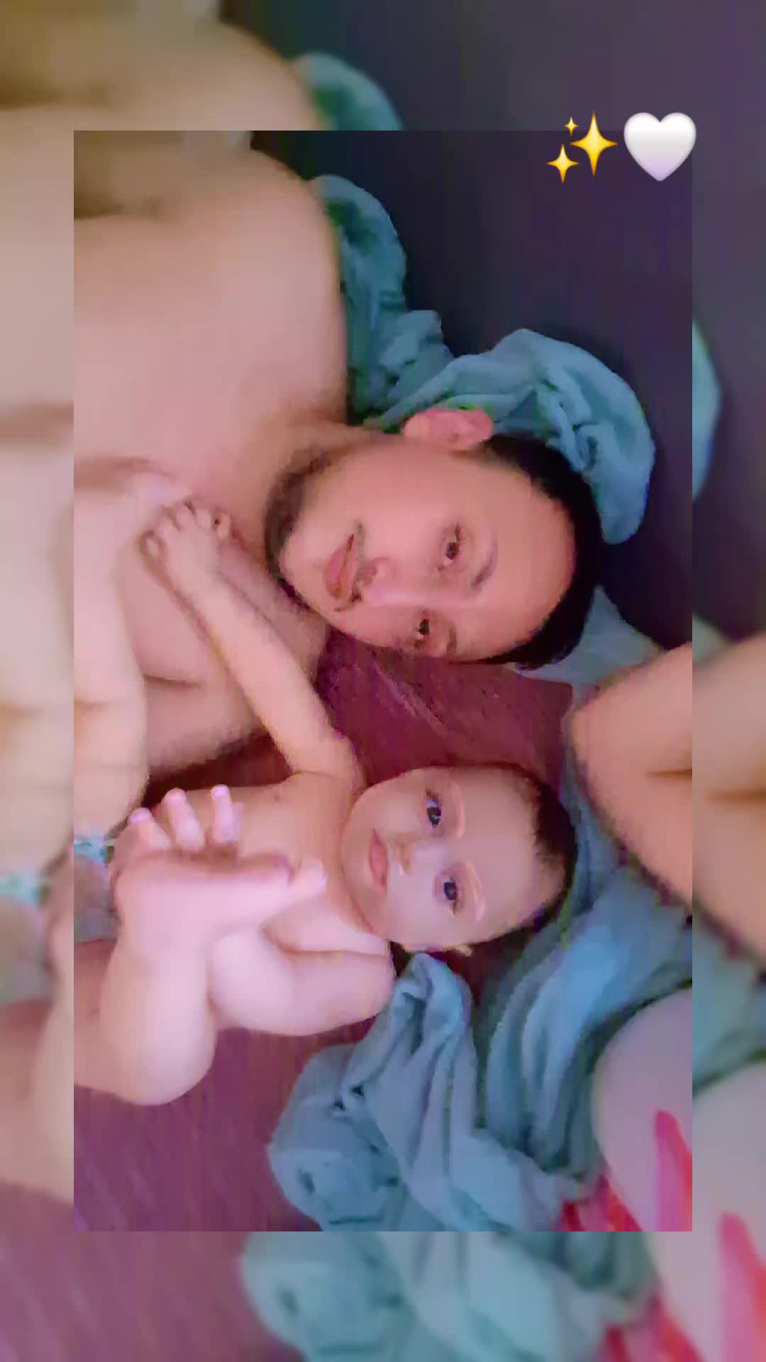 @z&icirc;na💋