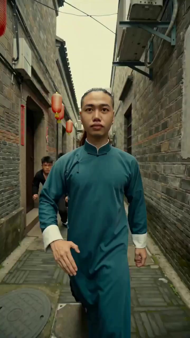 @Minh Mới Mẻ.