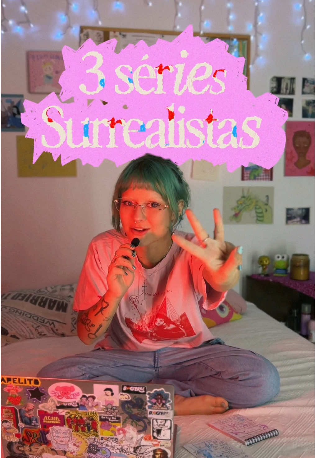 @Sofi <3