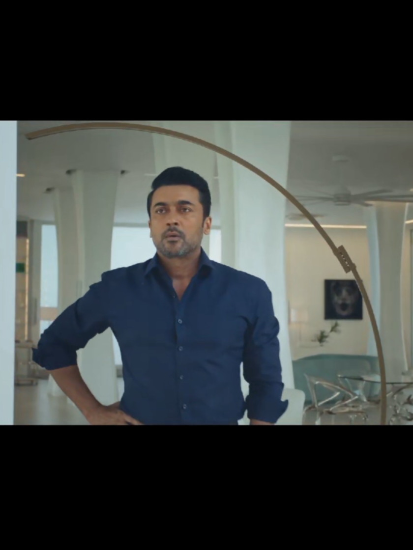 @rajasekaran
