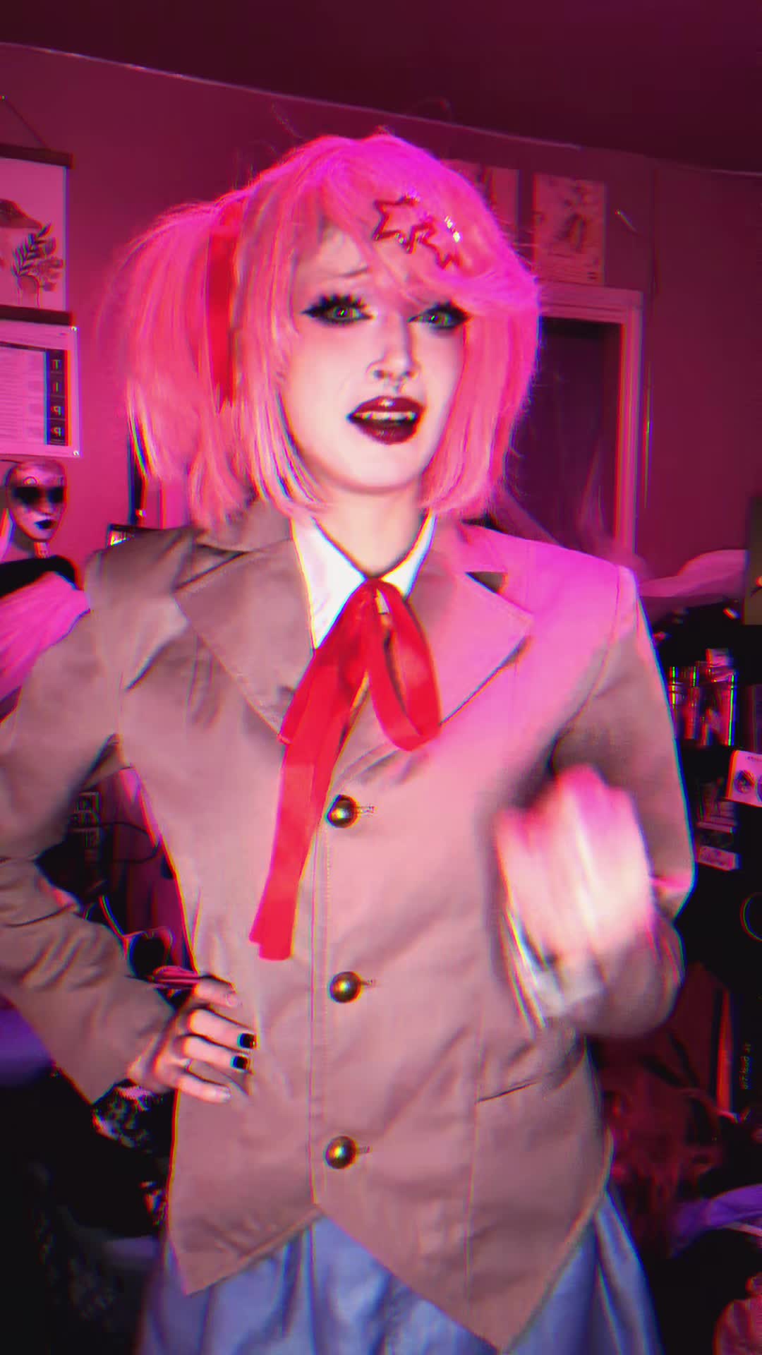 @itsliucos