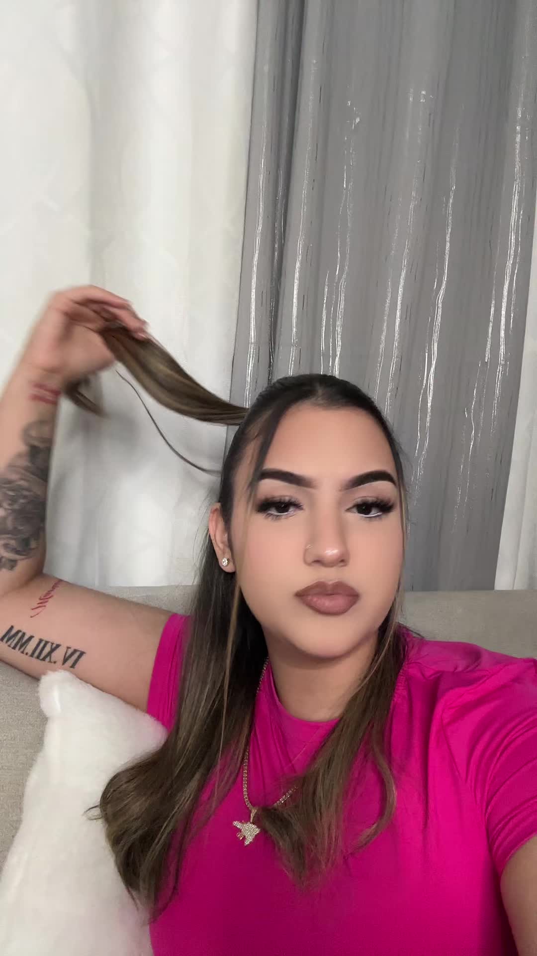 @Dianalee🪐