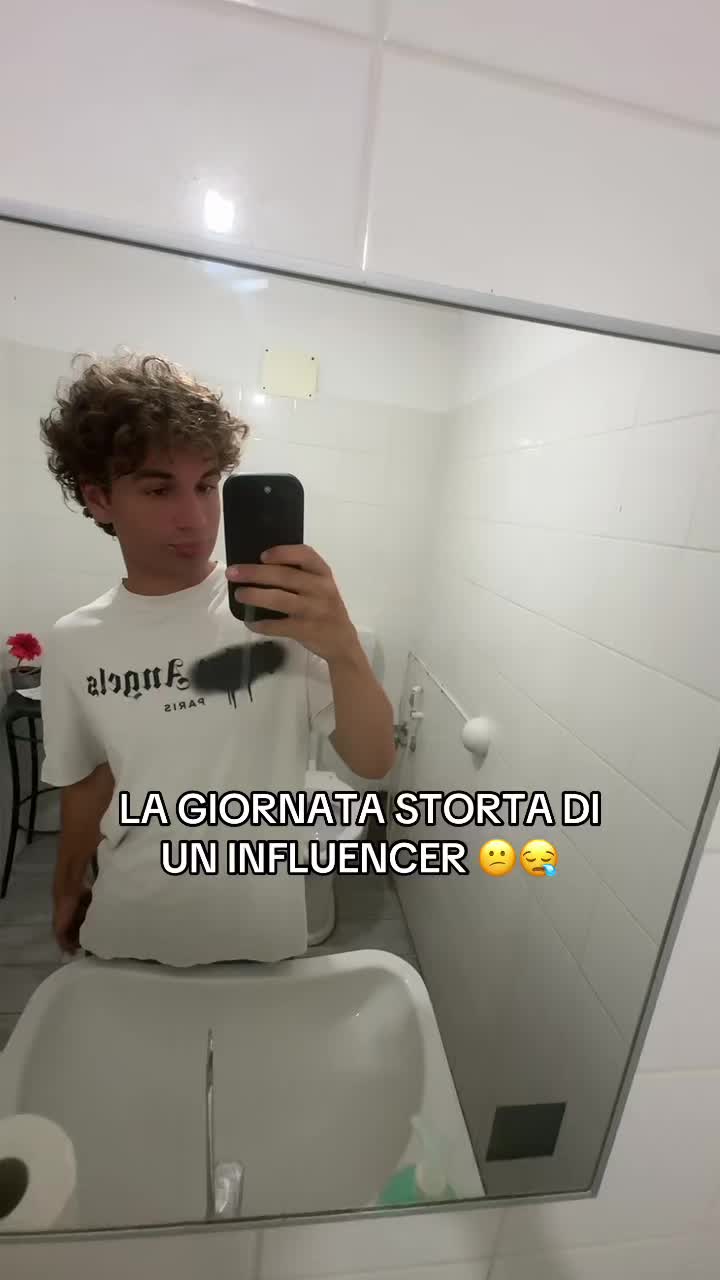 @tommasodestefano