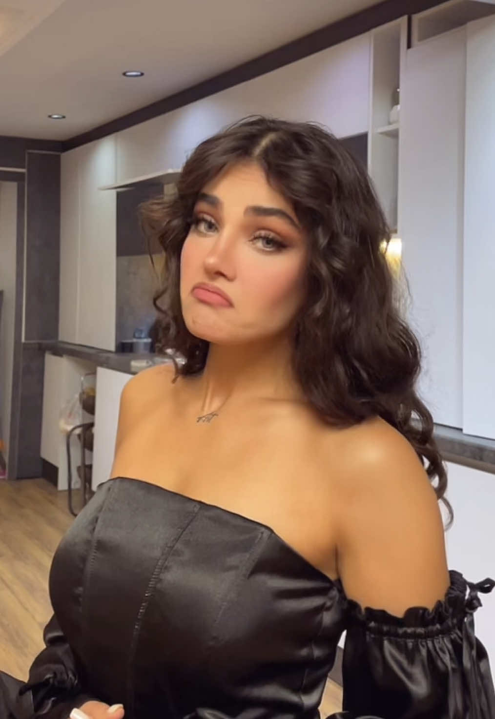 @saba🥀