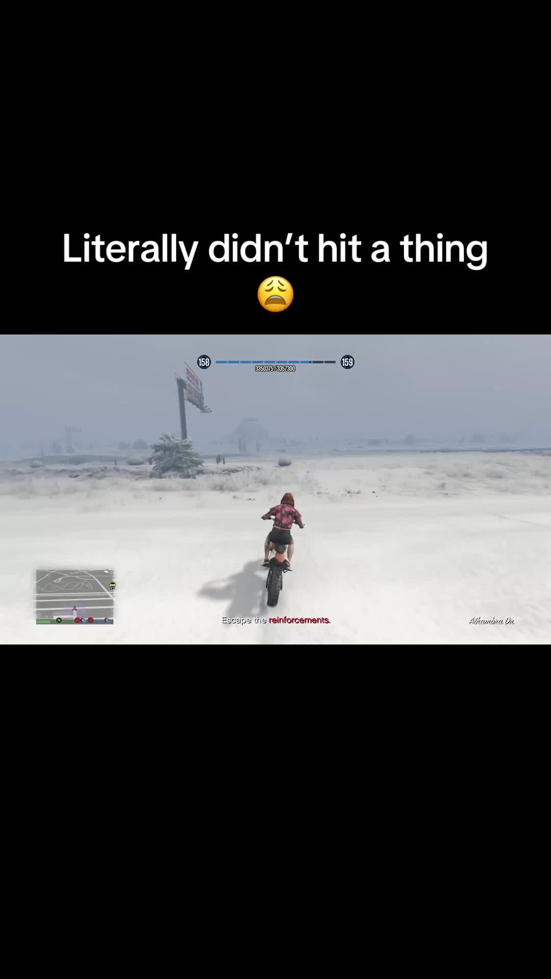 @JustATrashGamerGirl