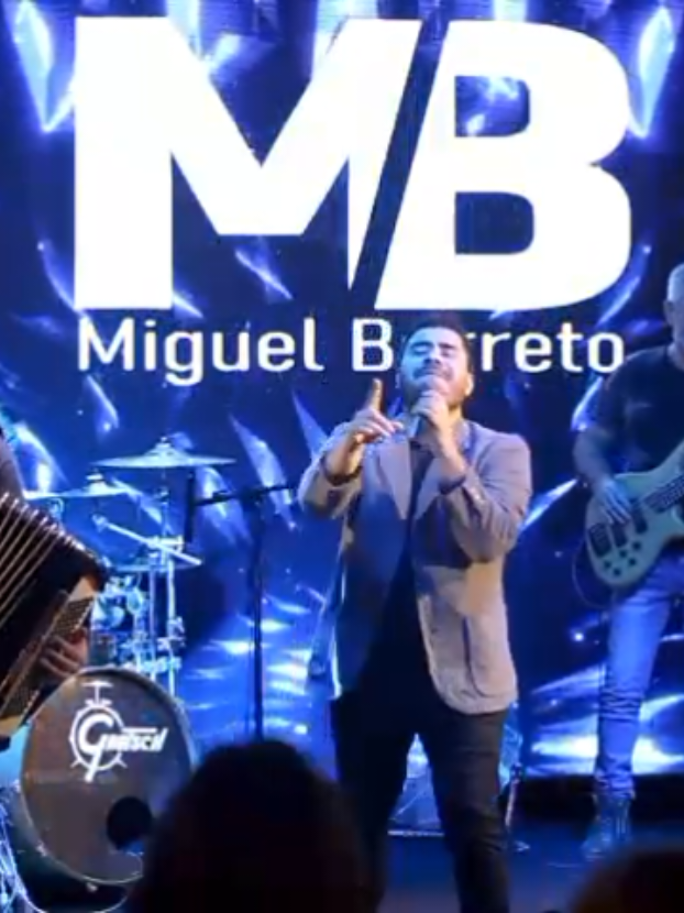 @miguelbarretocantor
