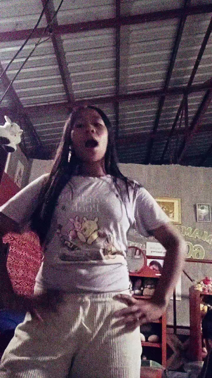 @LIAN