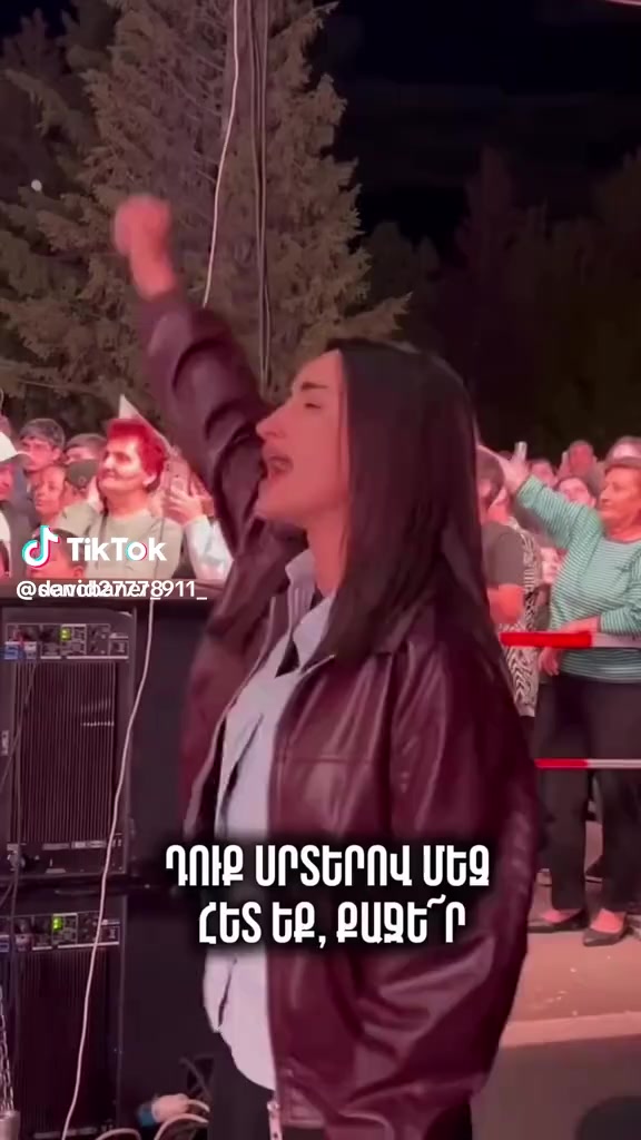 @K🔪*999* KR*IM*IN*AL*999*🔪Q