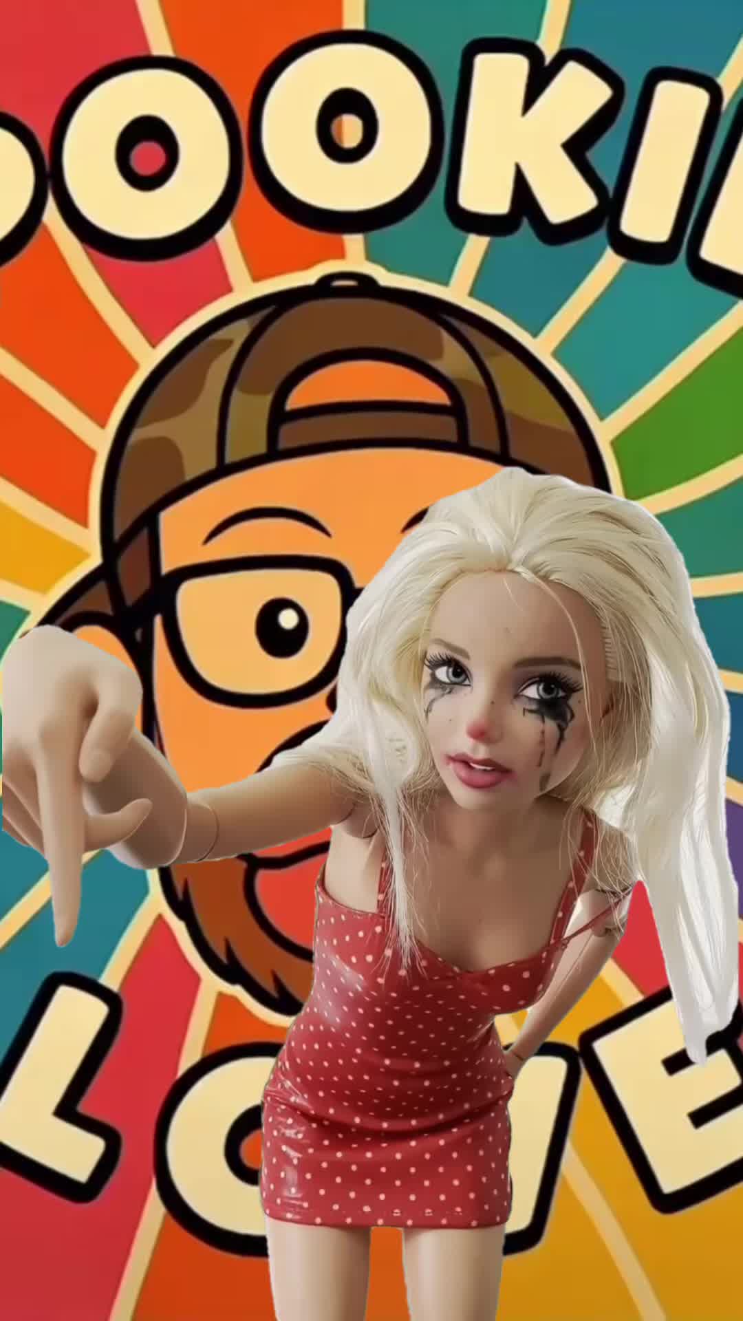 @DjBigBallz