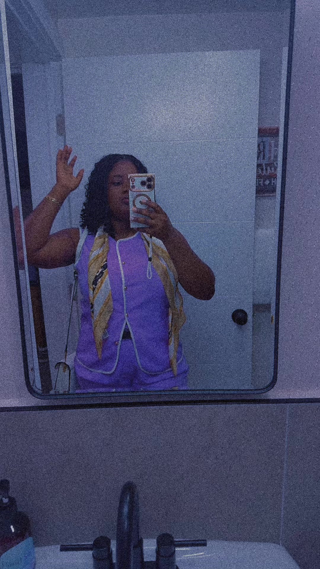 @ShiShie🦋💎